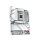 GIGABYTE X870 AORUS ELITE X3D ICE X870 A ELITE X ICE - 1366865 - zdjęcie 3